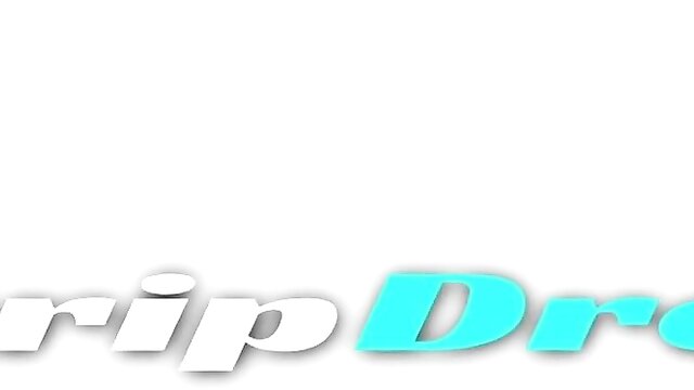 Video adulto Impala da DripDrop Productions: PrettyImpala suga e brinca com os mamilos do homem. Videos eróticos, cum, teen, meias de peixes, cfnm, bbc, pote e mais!