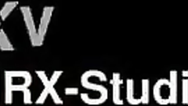 Leo   Ahsoka   Sexo Erotico em Gang Bang do NRX-Studio com a modelo Tim Deen.