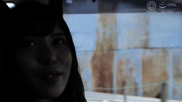 Vídeo Completo Ayame Nogi 乃木絢愛 CHN-209: Squirting