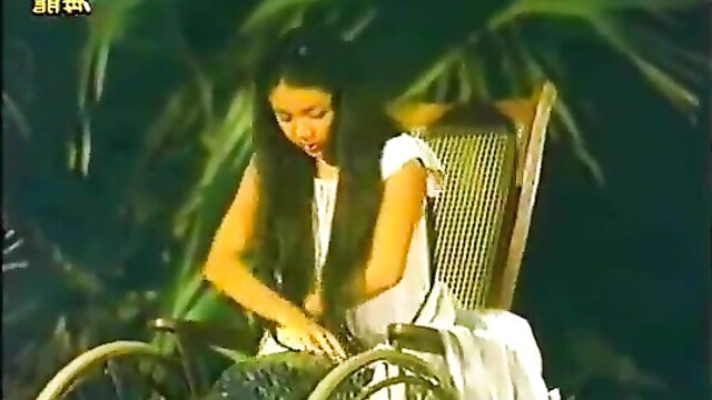 Dyesebel (1978) pornô erótico topless nude movie pinay mar. Filipinas tagalog.