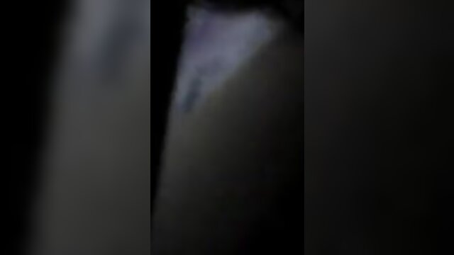 Amigo da esposa visitando com Jokker150574 - Novo vídeo amador dos teens russos fazendo seks, porno erótico e lambe-lambe de buceta.