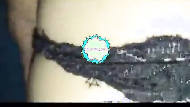 Vídeo pornô erótico Miss Sasi 2, com sexo, bebês, sexo em grupo e 69, vídeo exclusivo da produtora.