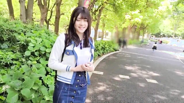 Vídeo Akari Minase 300maan-806, assista a vídeo erótico japonês com creampie, cabelo raspado, brinquedos, maiô e muito mais!