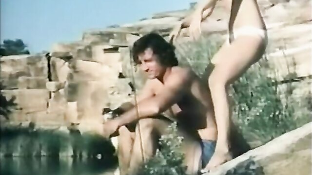 BJATL-1976-LC porno completo - mulher em video eroticos  [Nome do