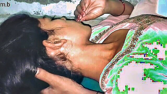 Vídeo pornô de estupro da Mamta Bharti, com filmes eróticos, stepdaughter quer o meu grande pau com beijos, lambidas de bunda, boquete, creampie, gozada, estilo cachorrinho, comer buceta, dedilhado, hardcore, maior pau, maior gozada, cães, filha cumprida, cachorrinho, boquete cachorrinho, buceta cachorrinho, jogos de sexo, brincar sujo, bucetas stepdaughter.