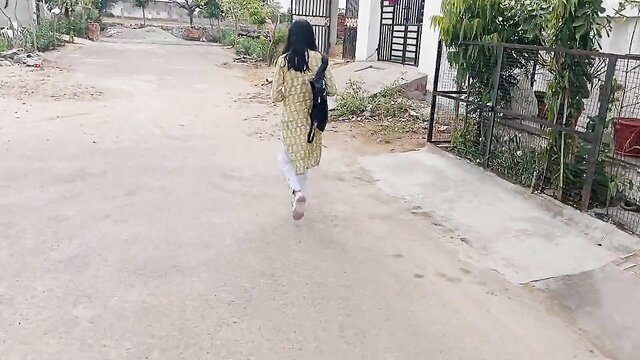Assista aqui ao vídeo de sexo sorority girl do College Se Aa Rahi Ladki Ko Choda, porno erótico da Mohdsafiquekurashi.