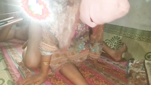 Video Pornô Sardarni Punjabi Ma Di Fuddi Mari completo com áudio claro em punjabi desi ma putt di sex video da Desinoor.