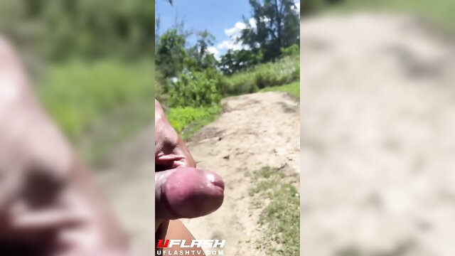 Hildegard94\'s amateur porn video featuring a Cuban woman