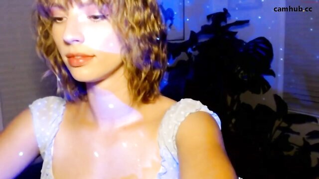 Watch Lennonzext on cam now