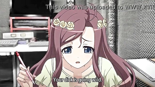 Anime Hentai 2 - Visualização completa da cena. Videos eróticos com hentai da Studio .