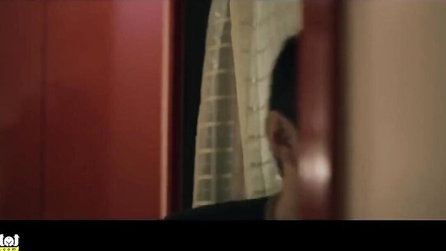 Latest Viva film features Acosta in Asian sex scene