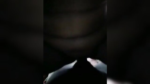 Indian girl with big tits gives homemade porn performance