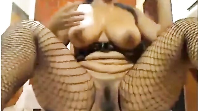 Get your fix of big tits and Latina bombshell porn