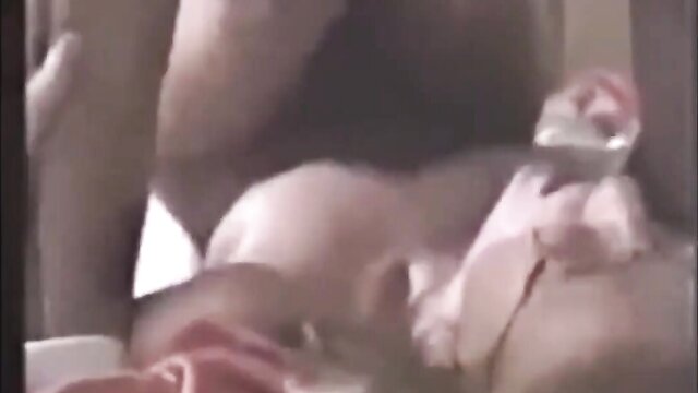 HD compilation of intense orgasms and cum in mouth scenes