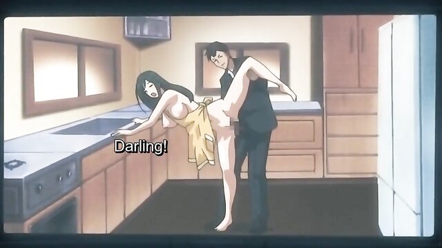 Watch big ass porn on now - Anime, Hentai, Big Ass Porn